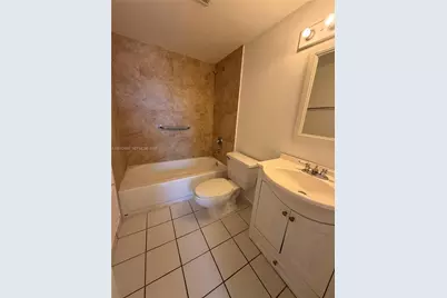 8145 NW 7th St #406, Miami, FL 33126 - Photo 11