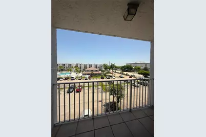 8145 NW 7th St #406, Miami, FL 33126 - Photo 1