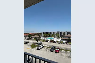 8145 NW 7th St #406, Miami, FL 33126 - Photo 13