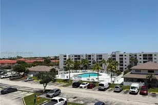 8145 NW 7th St, Miami, FL 33126 - Photo 13