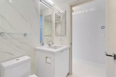 4201 Collins Ave #2202, Miami Beach, FL 33140 - Photo 49