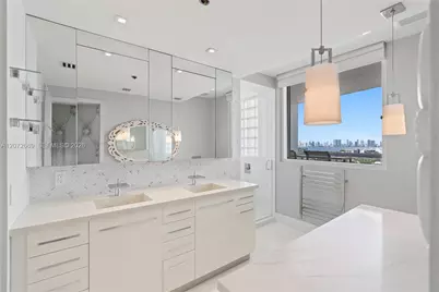 4201 Collins Ave #2202, Miami Beach, FL 33140 - Photo 41