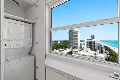 4201 Collins Ave #2202, Miami Beach, FL 33140 - Photo 29