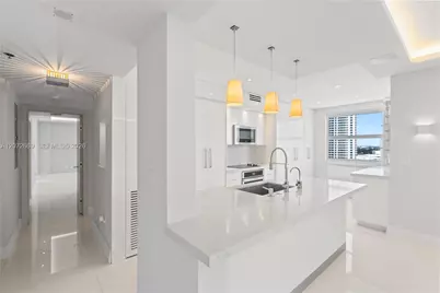 4201 Collins Ave #2202, Miami Beach, FL 33140 - Photo 21