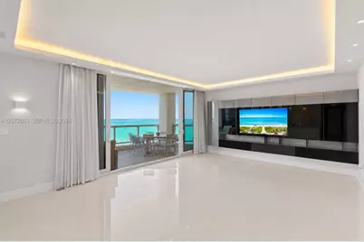 4201 Collins Ave #2202, Miami Beach, FL 33140 - Photo 5