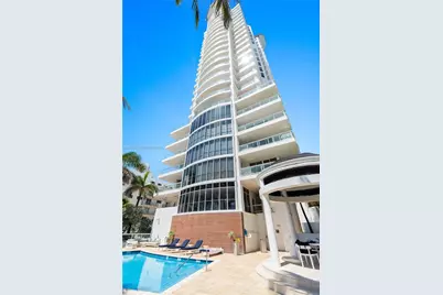 4201 Collins Ave #2202, Miami Beach, FL 33140 - Photo 73