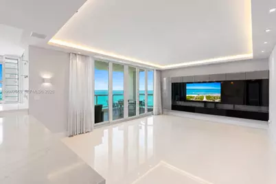 4201 Collins Ave #2202, Miami Beach, FL 33140 - Photo 15
