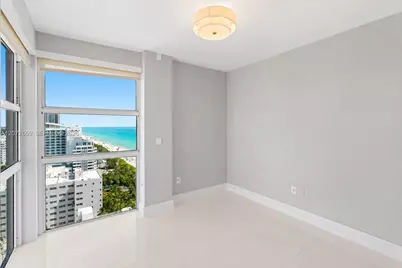 4201 Collins Ave #2202, Miami Beach, FL 33140 - Photo 45