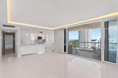 4201 Collins Ave #2202, Miami Beach, FL 33140 - Photo 19