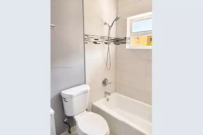 537 SW 2nd Pl #1-3, Pompano Beach, FL 33060 - Photo 3
