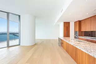 175 SE 25th Rd, Miami, FL 33129 - Photo 5