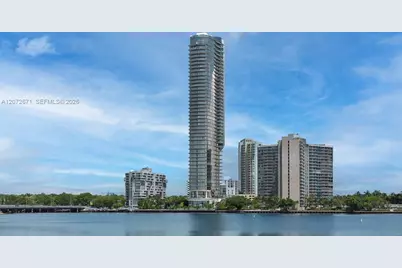 175 SE 25th Rd #3504, Miami, FL 33129 - Photo 39