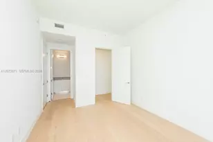 175 SE 25th Rd, Miami, FL 33129 - Photo 19