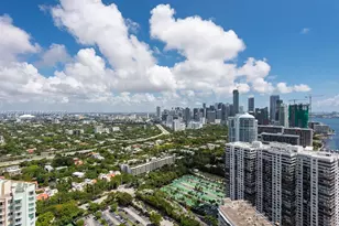 175 SE 25th Rd, Miami, FL 33129 - Photo 41