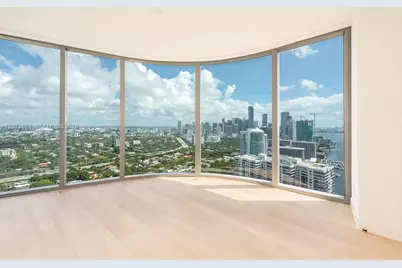 175 SE 25th Rd #3504, Miami, FL 33129 - Photo 11