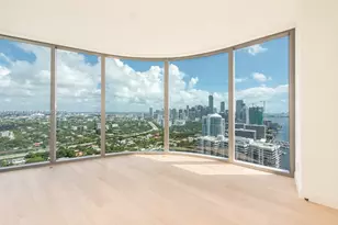 175 SE 25th Rd, Miami, FL 33129 - Photo 11