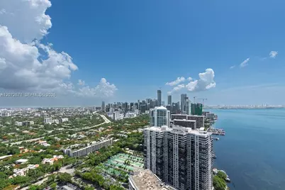 175 SE 25th Rd #3504, Miami, FL 33129 - Photo 29