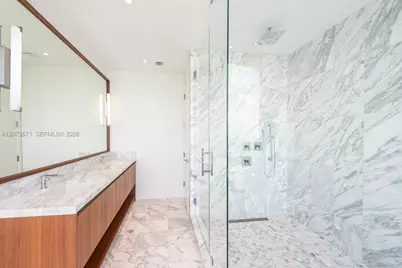 175 SE 25th Rd #3504, Miami, FL 33129 - Photo 15