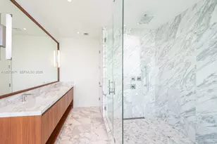 175 SE 25th Rd, Miami, FL 33129 - Photo 15