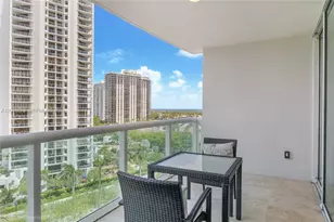 19400 Turnberry Way, Aventura, FL 33180 - Photo 11