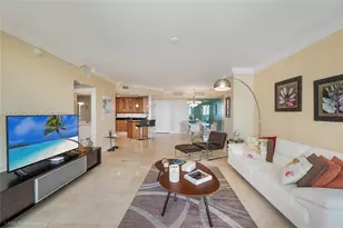 19400 Turnberry Way, Aventura, FL 33180 - Photo 1