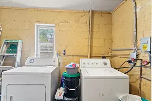 4751 SW 31st Dr, West Park, FL 33023 - Photo 9