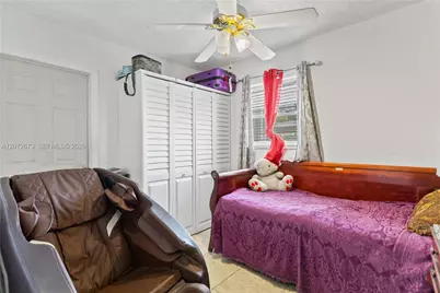 4751 SW 31st Dr, West Park, FL 33023 - Photo 7