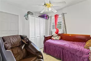 4751 SW 31st Dr, West Park, FL 33023 - Photo 7