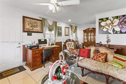 4751 SW 31st Dr, West Park, FL 33023 - Photo 3