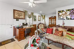 4751 SW 31st Dr, West Park, FL 33023 - Photo 3