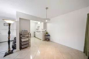10826 N Kendall Dr, Miami, FL 33176 - Photo 5
