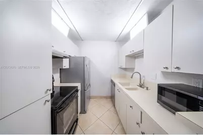 10826 N Kendall Dr #T13, Miami, FL 33176 - Photo 1