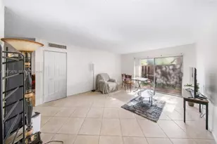 10826 N Kendall Dr, Miami, FL 33176 - Photo 3