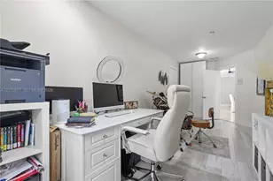 4991 NW 54th St, Coconut Creek, FL 33073 - Photo 19