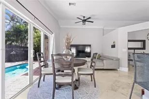 4991 NW 54th St, Coconut Creek, FL 33073 - Photo 9