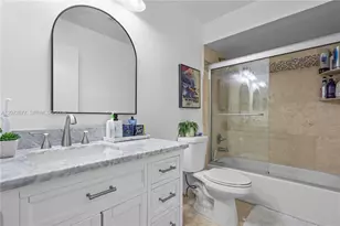 4991 NW 54th St, Coconut Creek, FL 33073 - Photo 21