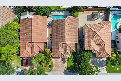 4991 NW 54th St, Coconut Creek, FL 33073 - Photo 33
