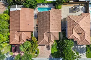 4991 NW 54th St, Coconut Creek, FL 33073 - Photo 33