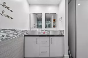 4991 NW 54th St, Coconut Creek, FL 33073 - Photo 17