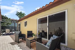 4991 NW 54th St, Coconut Creek, FL 33073 - Photo 31