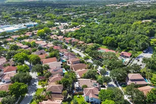 4991 NW 54th St, Coconut Creek, FL 33073 - Photo 39