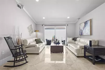 4991 NW 54th St, Coconut Creek, FL 33073 - Photo 11