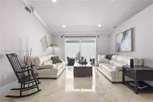 4991 NW 54th St, Coconut Creek, FL 33073 - Photo 11