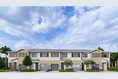 34834 SW 191st Avenue, Homestead, FL 33034 - Photo 1