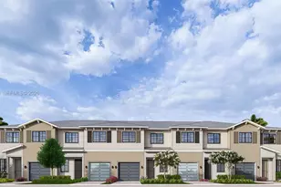 34834 SW 191st Ave, Homestead, FL 33034 - Photo 1