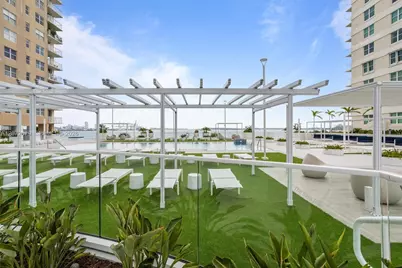 770 Claughton Island Dr #1104, Miami, FL 33131 - Photo 23