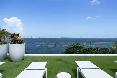 770 Claughton Island Dr #1104, Miami, FL 33131 - Photo 21