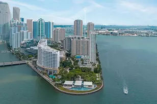 770 Claughton Island Dr, Miami, FL 33131 - Photo 15