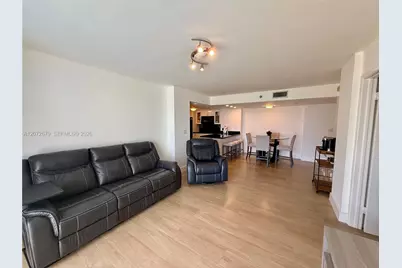 770 Claughton Island Dr #1104, Miami, FL 33131 - Photo 3