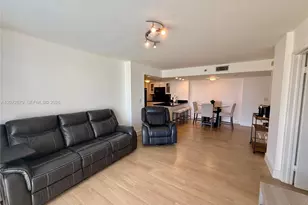770 Claughton Island Dr, Miami, FL 33131 - Photo 3